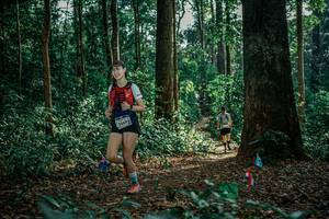 BIB: 
                            <button type="button" onclick="openModal(26128748)" class="btn btn-primary btn-sm float-right btn-popup" data-toggle="modal" data-target=".modal-high-quality">
                        <i class="fas fa-shopping-cart"></i> Add to Cart
                    </button>
                                            <button type="button" onclick="isThisMe(26128748, true)" class="btn btn-success btn-sm float-right btn-popup btn-isme hidden" data-toggle="tooltip" data-placement="bottom" title="นี่คือรูปของคุณใช่ไหม คลิกที่นี่เพื่อเอาเข้าอัลบั้ม">
                        <i class="fas fa-plus"></i> Add to album
                    </button>
                    <button type="button" onclick="isThisMe(26128748, false)" class="btn btn-warning btn-sm float-right btn-popup btn-isnotme hidden">
                        <i class="fas fa-ban"></i> Remove from album
                    </button>